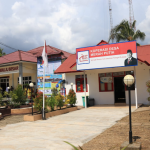 Screenshot 2026-04-17 165216