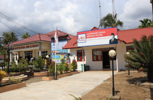 Screenshot 2026-04-17 165216