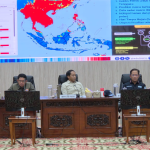 Screenshot 2026-04-17 165418