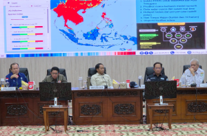 Screenshot 2026-04-17 165418