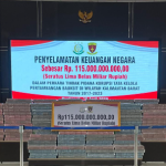 Screenshot 2026-04-17 170547