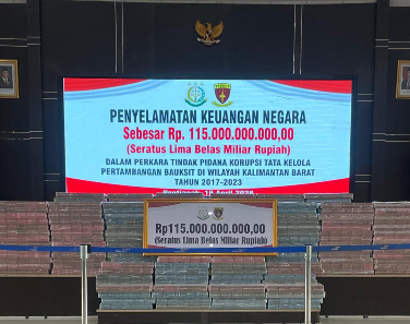 Screenshot 2026-04-17 170547