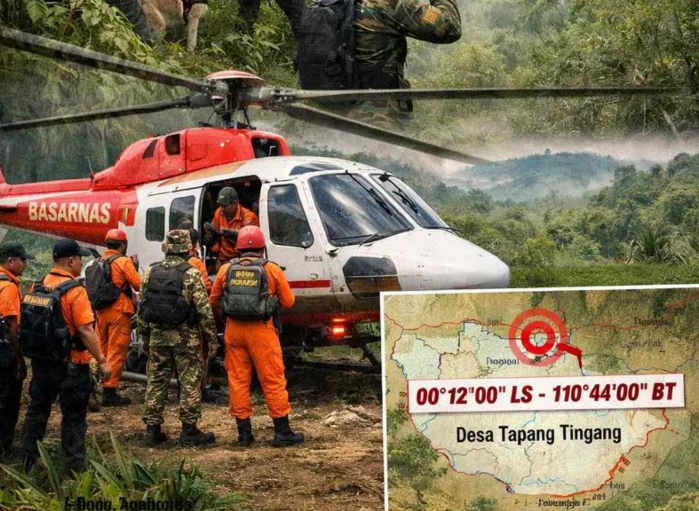 Screenshot 2026-04-17 174836