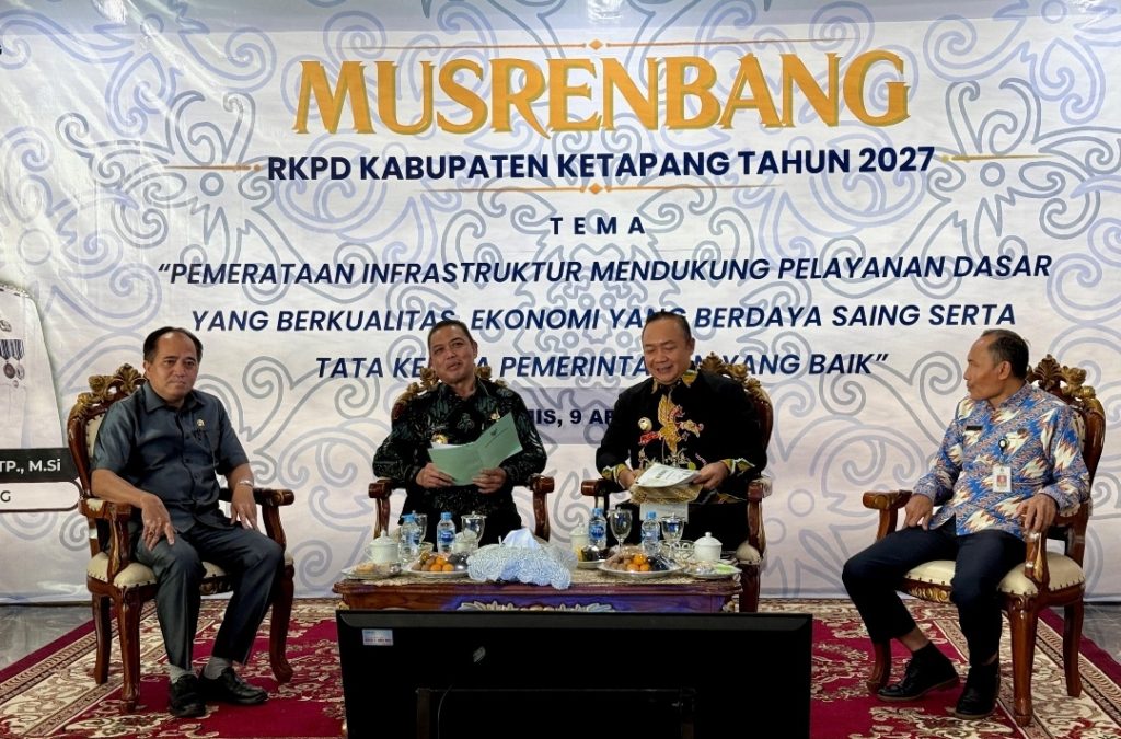 Screenshot_20260409-100656__01