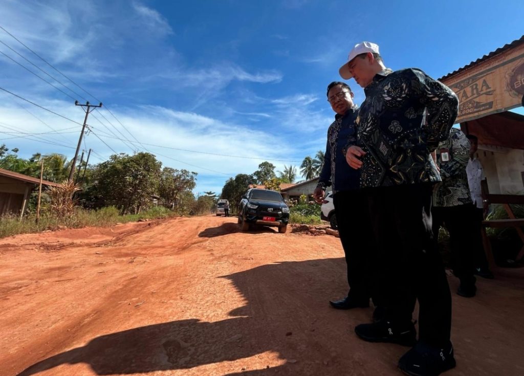 Screenshot_20260409-192005__01