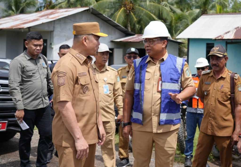 WhatsApp Image 2026-04-01 at 18.32.23