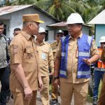 WhatsApp Image 2026-04-01 at 18.32.23