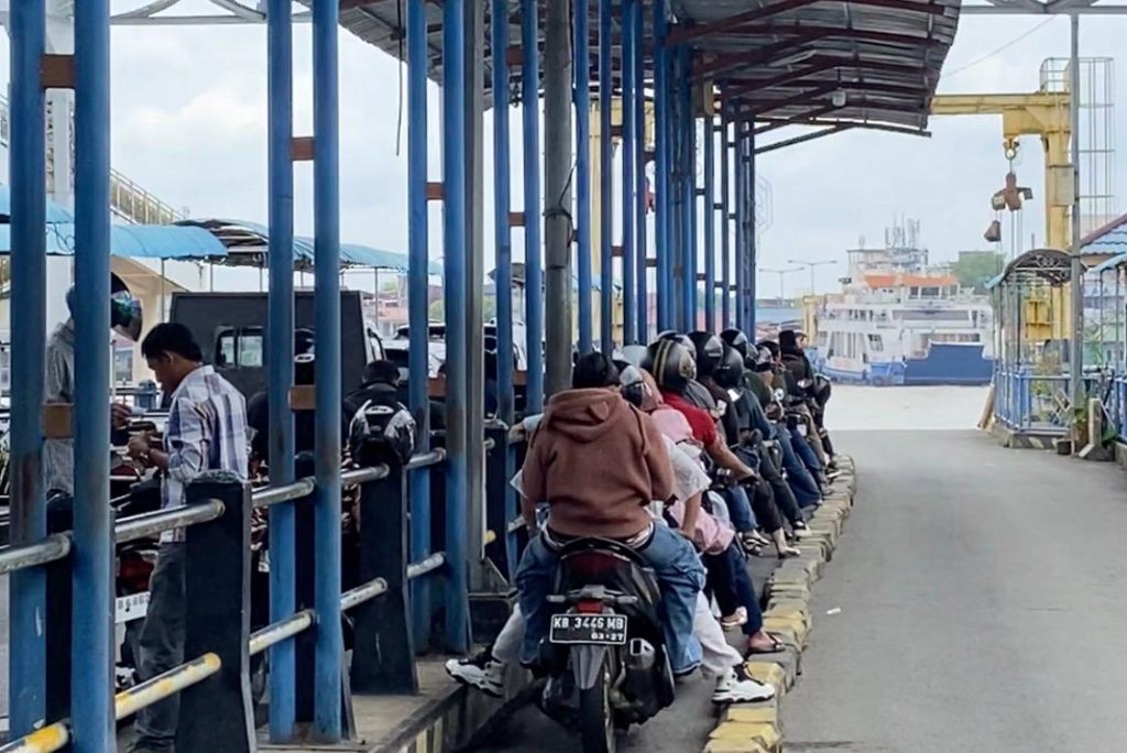 WhatsApp Image 2026-04-01 at 18.59.56 (1)