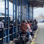 WhatsApp Image 2026-04-01 at 18.59.56 (1)