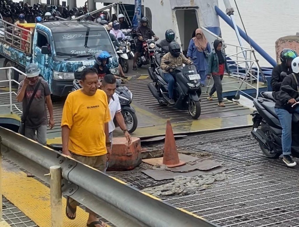 WhatsApp Image 2026-04-01 at 18.59.56