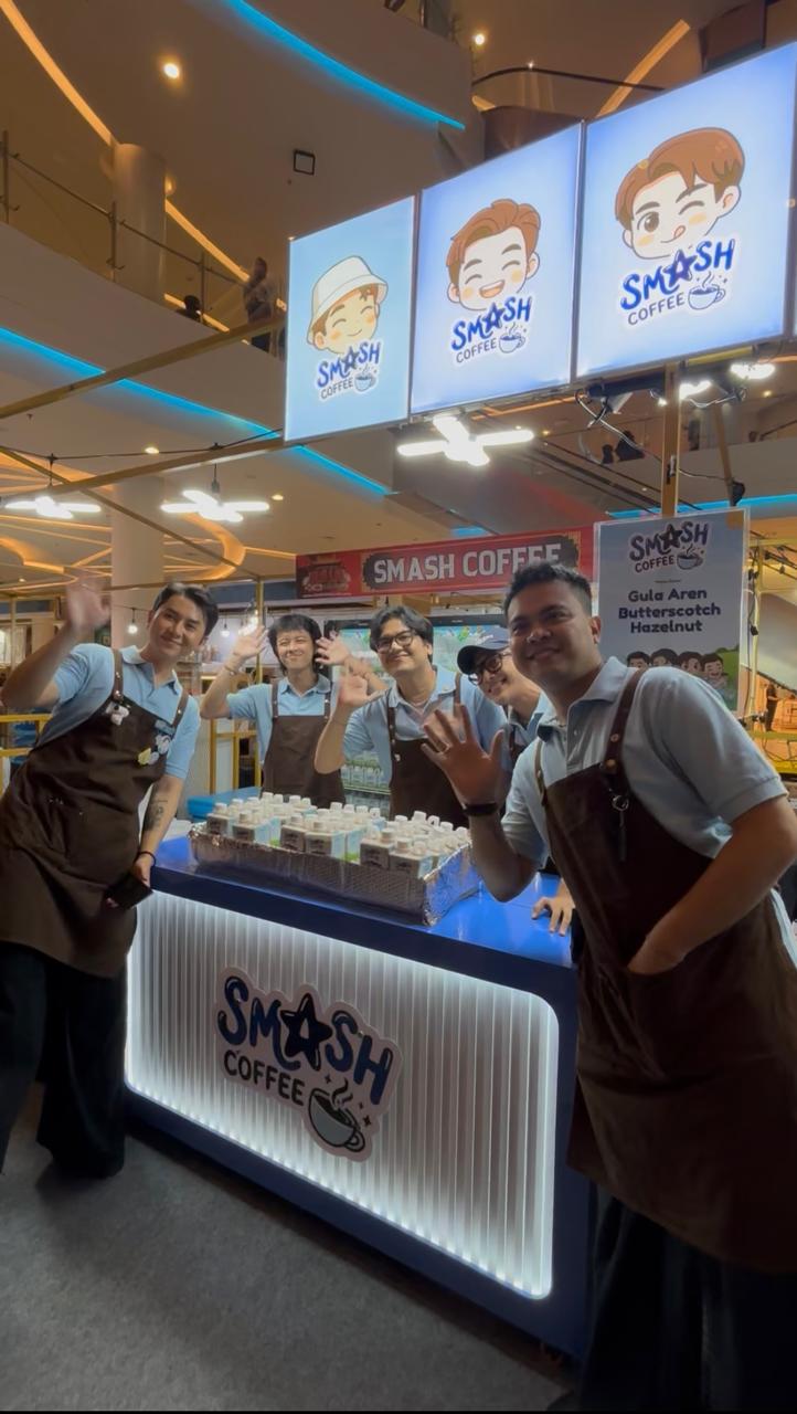 WhatsApp Image 2026-04-06 at 16.26.14