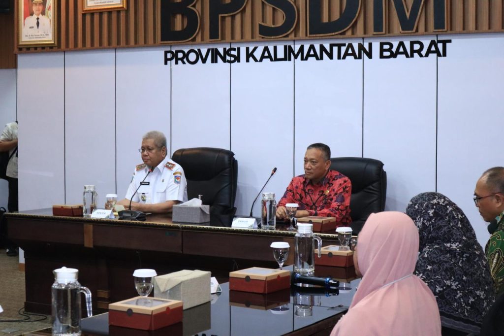 WhatsApp Image 2026-04-06 at 16.56.37 (1)