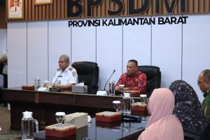 WhatsApp Image 2026-04-06 at 16.56.37 (1)