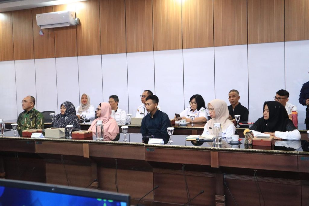 WhatsApp Image 2026-04-06 at 16.56.37