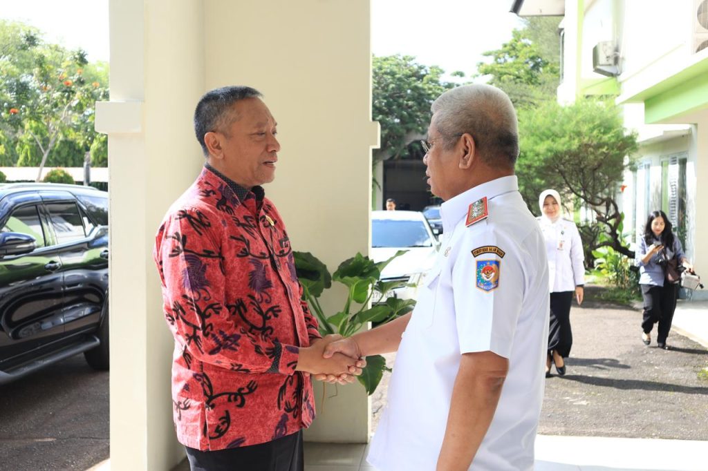 WhatsApp Image 2026-04-06 at 16.56.37 (2)