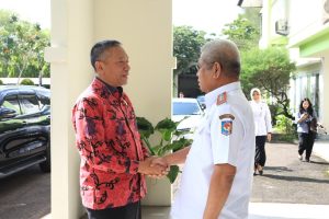 WhatsApp Image 2026-04-06 at 16.56.37 (2)