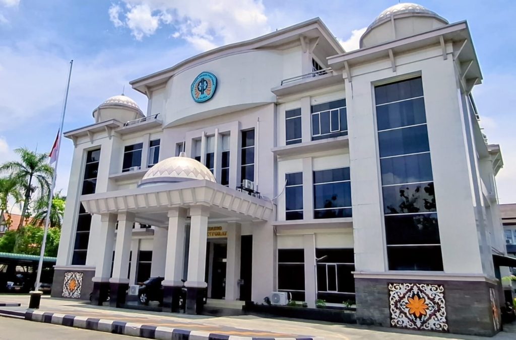 WhatsApp Image 2026-04-08 at 06.55.25