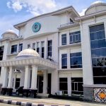 WhatsApp Image 2026-04-08 at 06.55.25