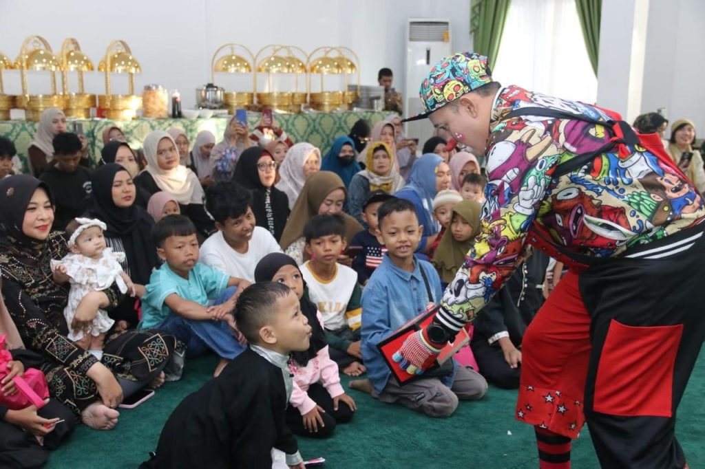 WhatsApp Image 2026-04-13 at 17.16.18