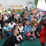 WhatsApp Image 2026-04-13 at 17.16.18