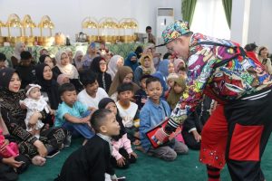 WhatsApp Image 2026-04-13 at 17.16.18