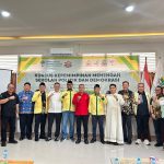 WhatsApp Image 2026-04-18 at 11.17.44