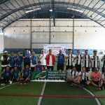 WhatsApp Image 2026-04-21 at 07.06.28