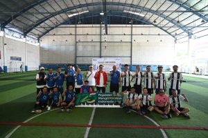 WhatsApp Image 2026-04-21 at 07.06.28