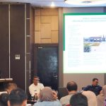 WhatsApp Image 2026-04-23 at 10.35.30