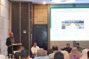 WhatsApp Image 2026-04-23 at 10.35.30