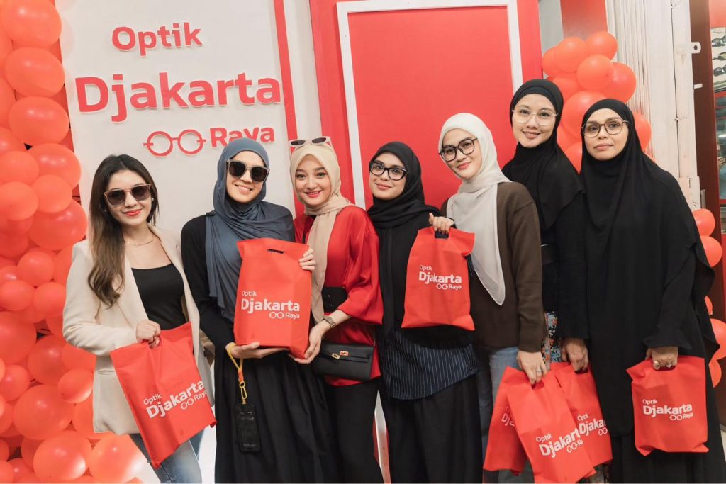 WhatsApp Image 2026-04-23 at 18.35.22 (1)