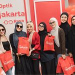 WhatsApp Image 2026-04-23 at 18.35.22 (1)