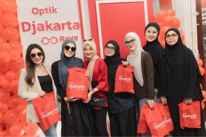 WhatsApp Image 2026-04-23 at 18.35.22 (1)