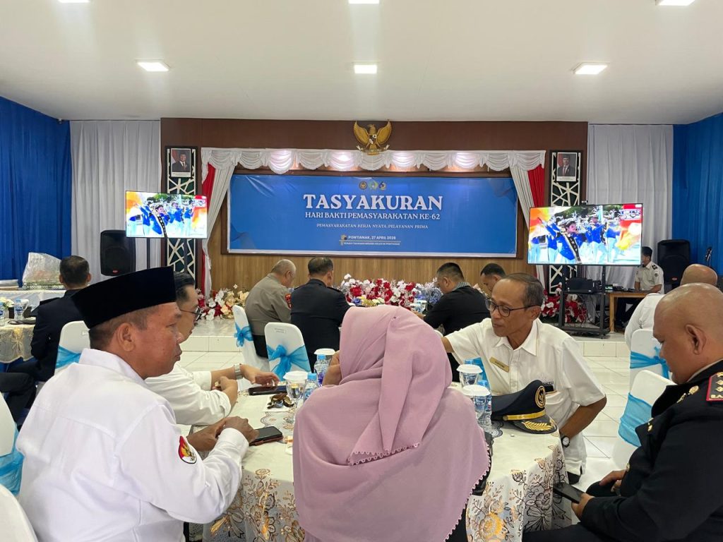 WhatsApp Image 2026-04-27 at 16.11.34