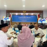 WhatsApp Image 2026-04-27 at 16.11.34