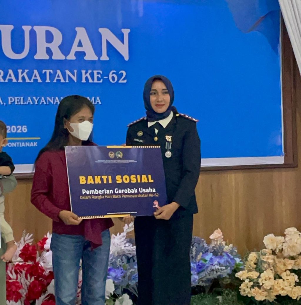 WhatsApp Image 2026-04-27 at 16.19.56