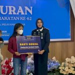 WhatsApp Image 2026-04-27 at 16.19.56