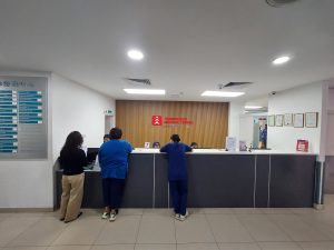 76773e1e-2994-4489-8fd3-a70adb9cc784