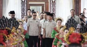 HKTI