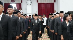 WhatsApp Image 2026-06-09 at 17.21.23