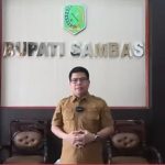 Gerakan Nasionalisme di Perbatasan Makin Menguat, Satono Dukung Penuh Ekspedisi Merah Putih 2026