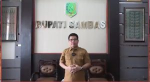 IMG-20260722-WA0017