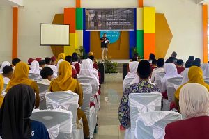 IMG_20260721_172503_291