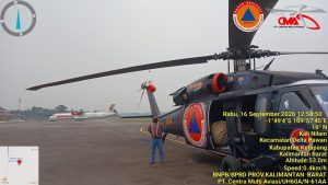 b20564fe-7794-4cae-aa46-919e683ed538