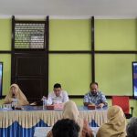 Disdikbud Kalbar Pantau TKA, Siswa Terkendala Bisa Ikut Ujian Susulan